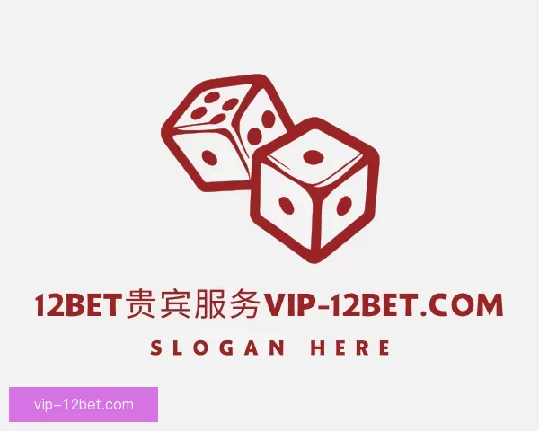 知道起点12Bet贵宾服务