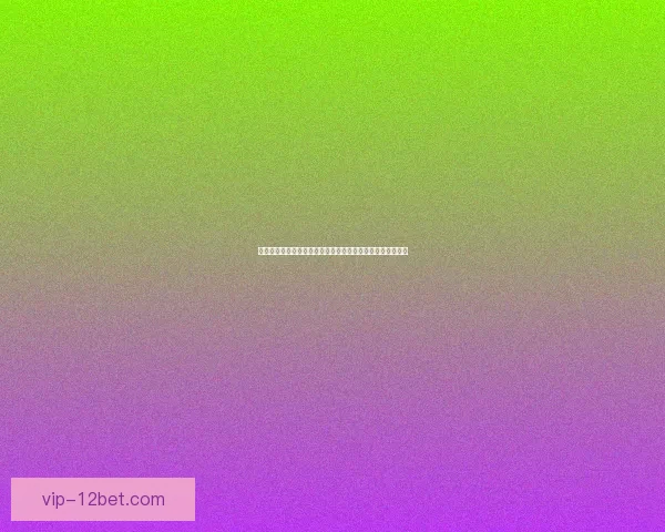 小丑巴基的崛起与疯狂旅程：从恶名昭彰到罪恶帝国的掌控者