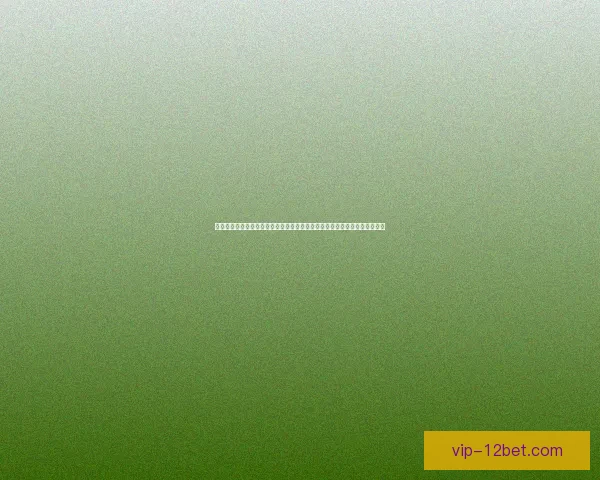 成人游戏的未来发展趋势与创新探索：技术、市场与玩家需求的多重视角分析