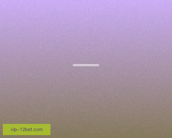 手机端优化策略提升用户体验的关键步骤