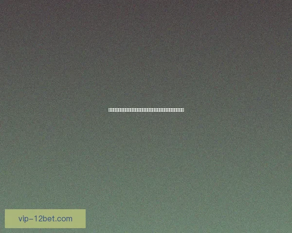 挑战智力极限，探索创意无限的益智小游戏，锻炼大脑提升思维敏捷性